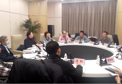 bevictor伟德结合山东海运等驰名企业机构 助力打造绿色智能航运示范线