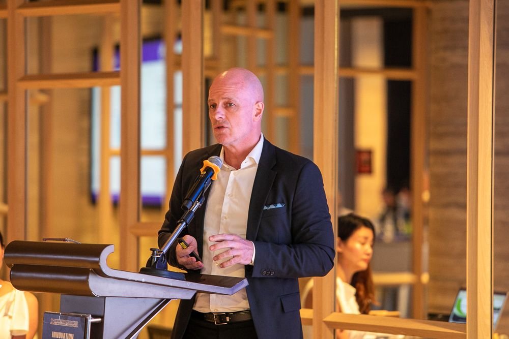 bevictor伟德官网-韦德官方网站