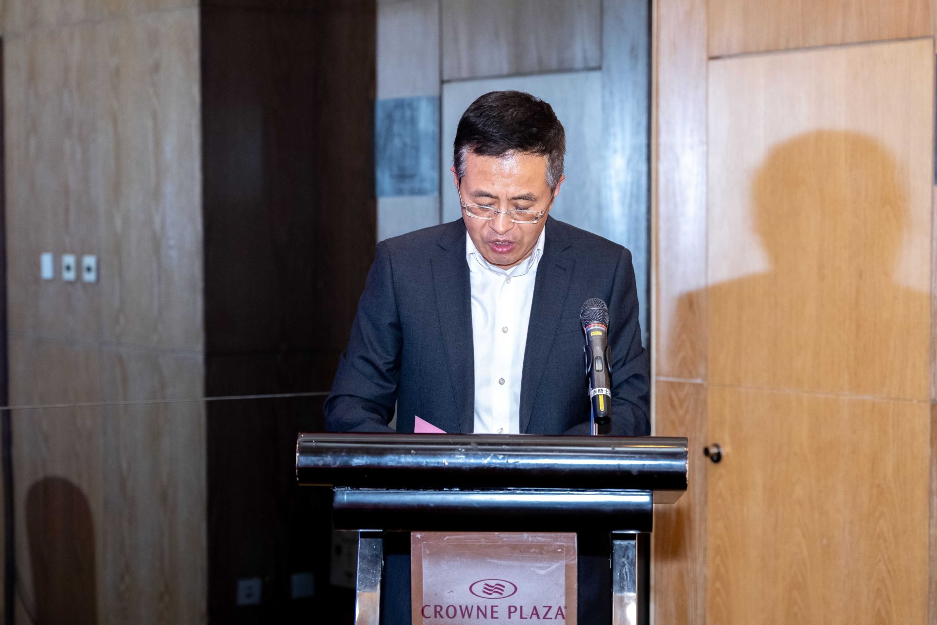 bevictor伟德官网-韦德官方网站