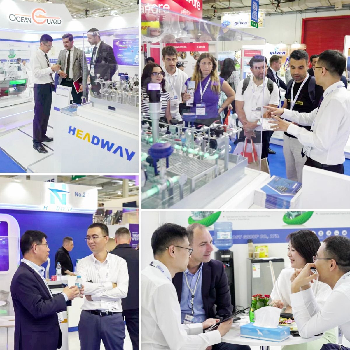 bevictor伟德官网-韦德官方网站