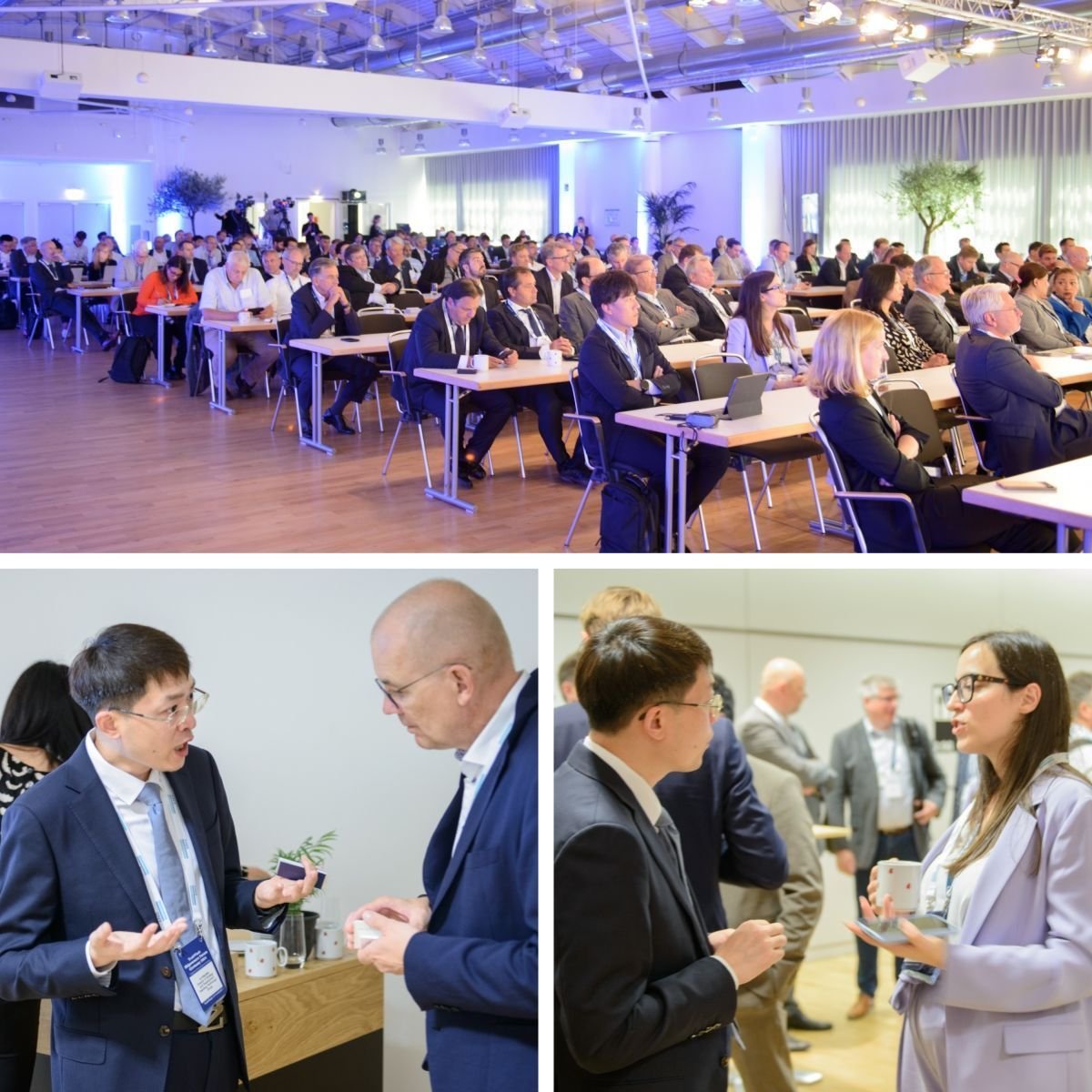 bevictor伟德官网-韦德官方网站