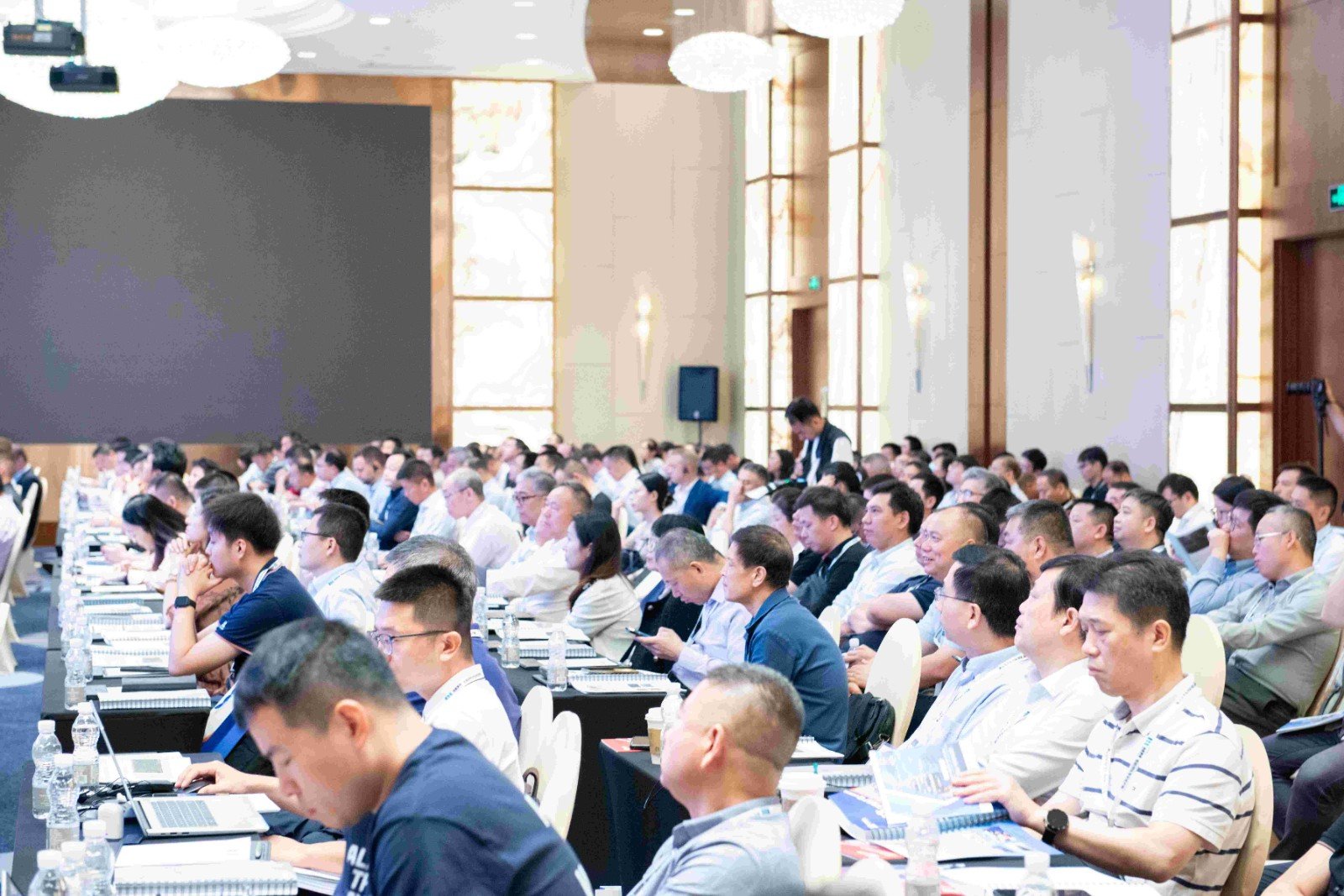 bevictor伟德官网-韦德官方网站