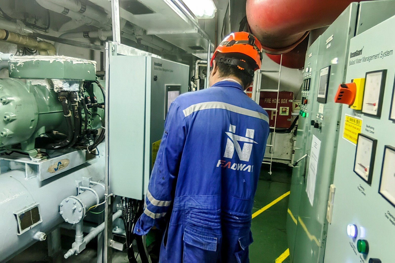 bevictor伟德官网-韦德官方网站