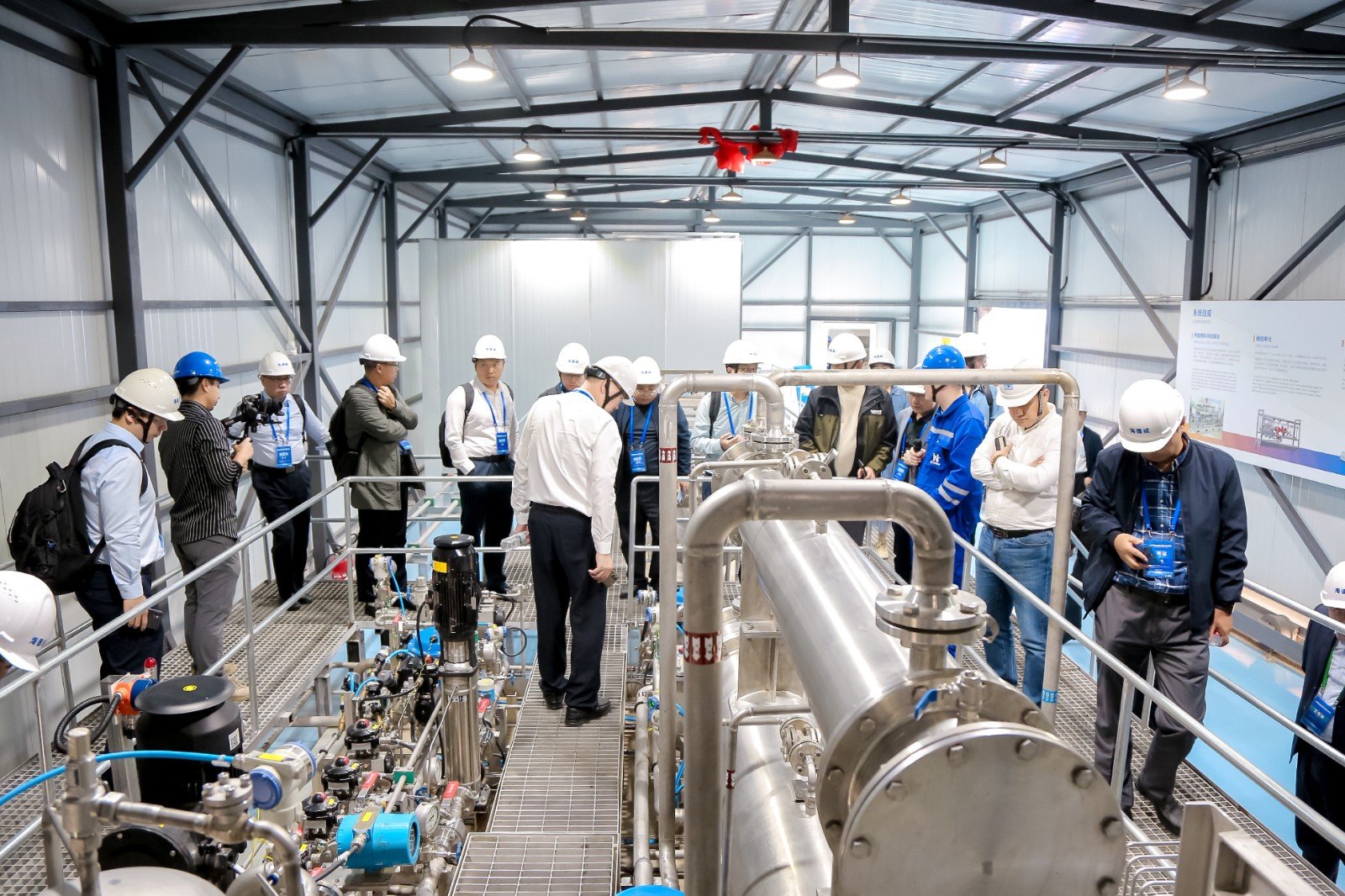 bevictor伟德官网-韦德官方网站