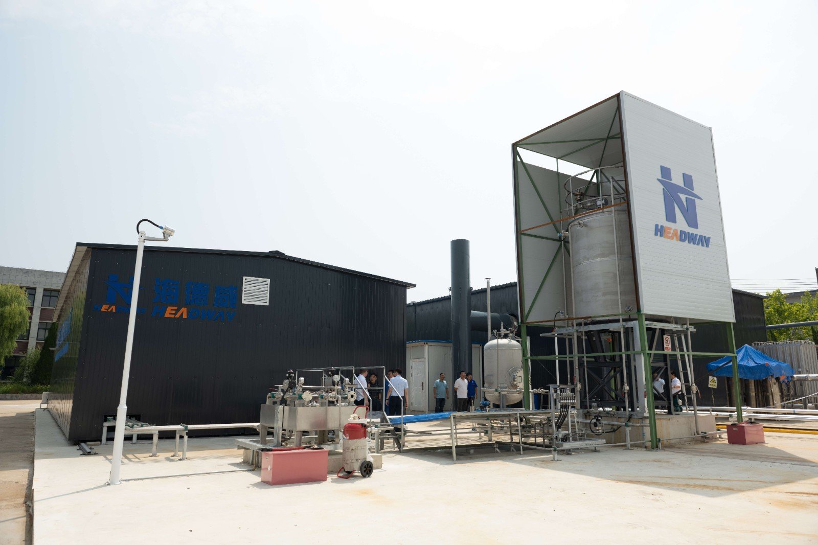 bevictor伟德官网-韦德官方网站