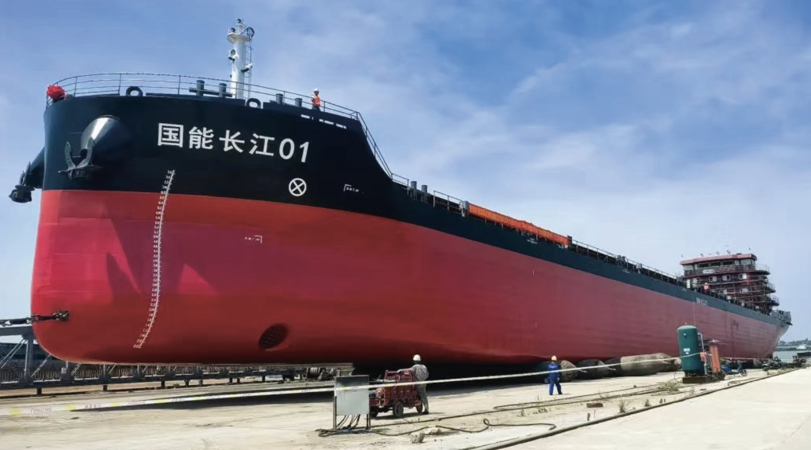 bevictor伟德官网-韦德官方网站