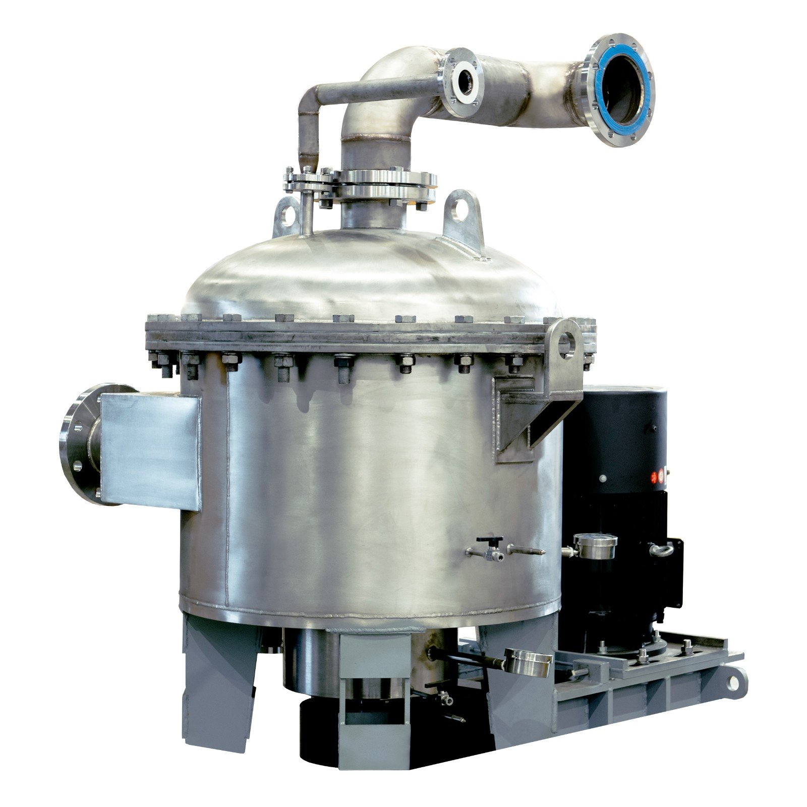 bevictor伟德官网-韦德官方网站