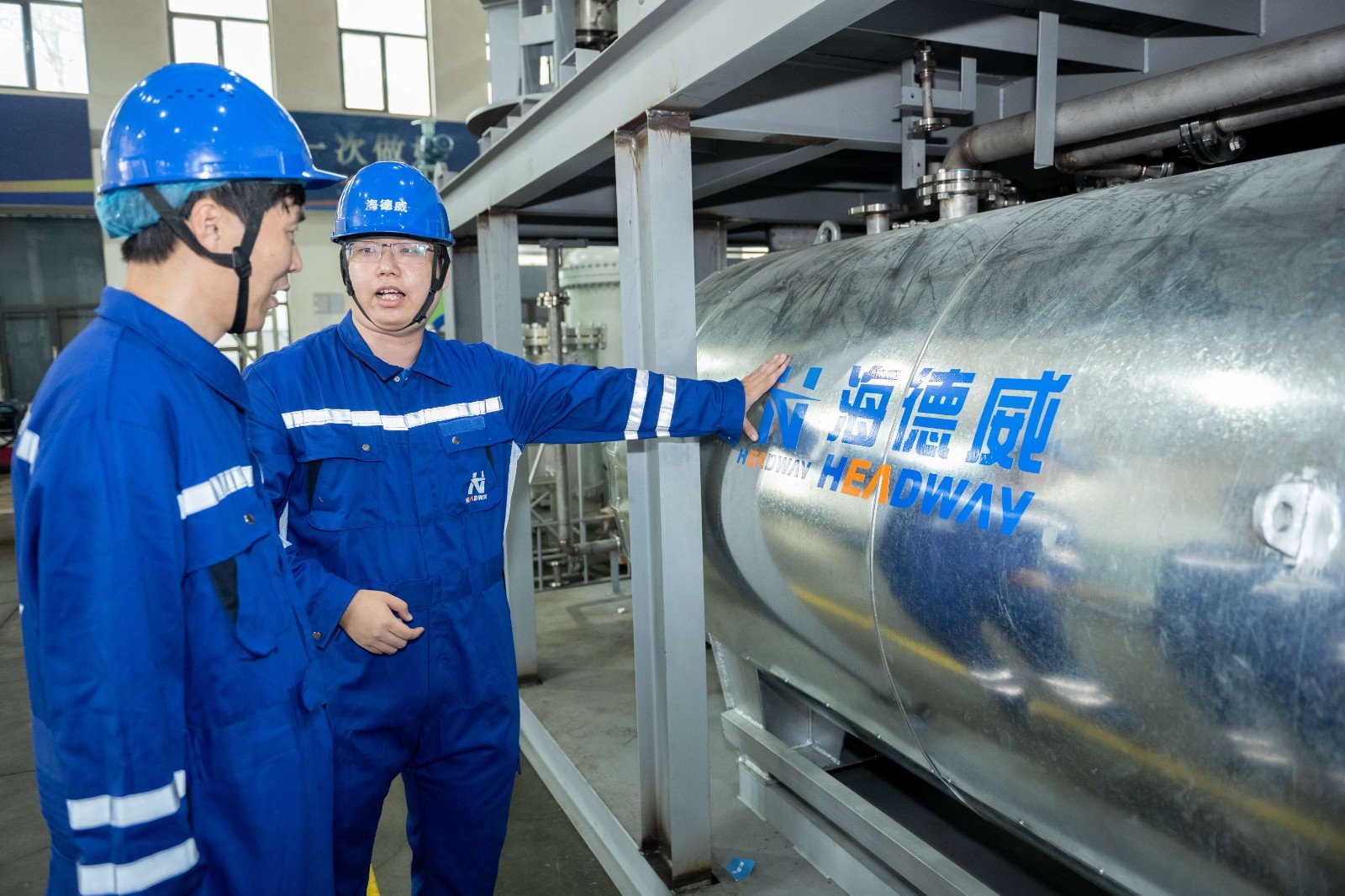 bevictor伟德官网-韦德官方网站