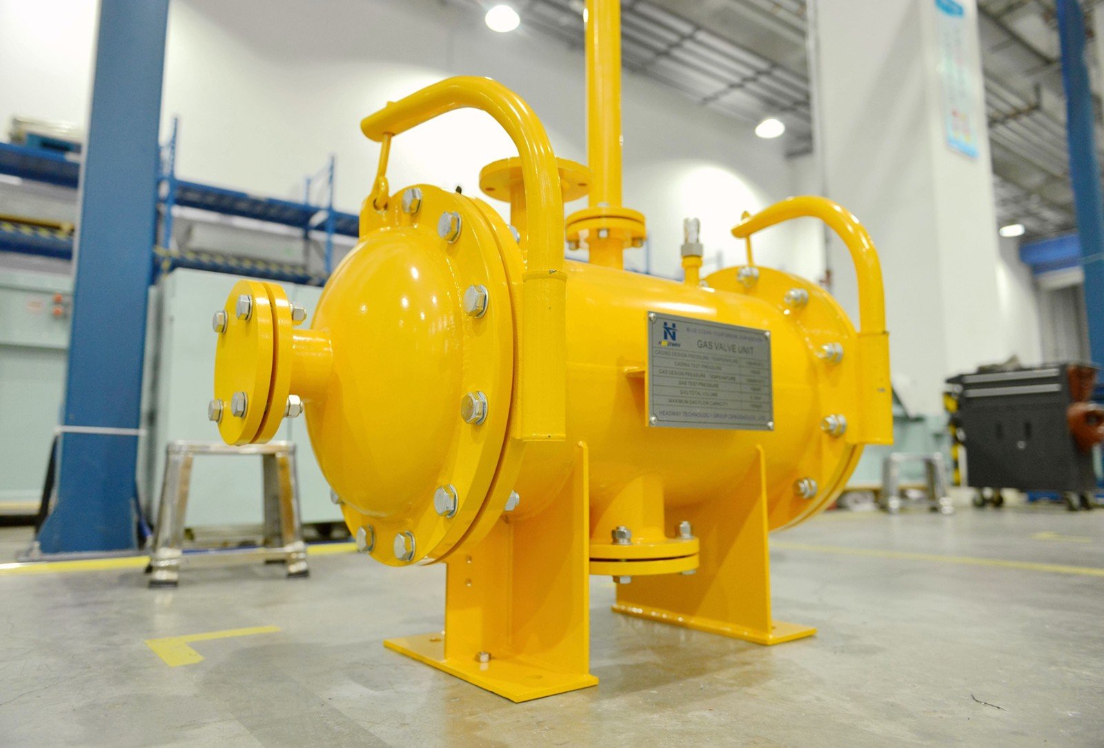 bevictor伟德官网-韦德官方网站