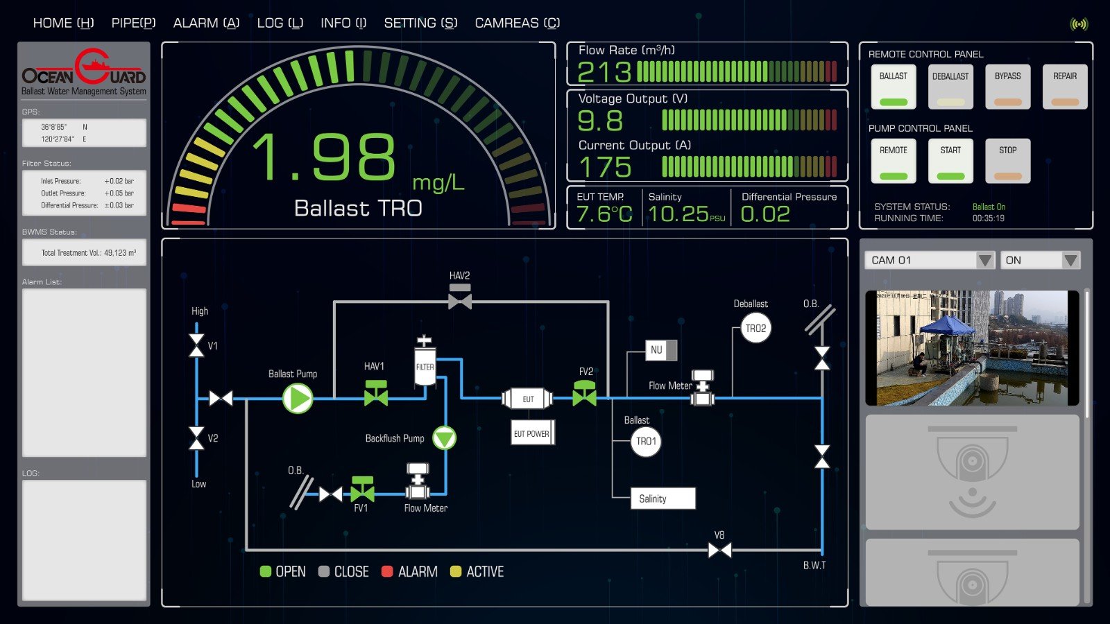 bevictor伟德官网-韦德官方网站