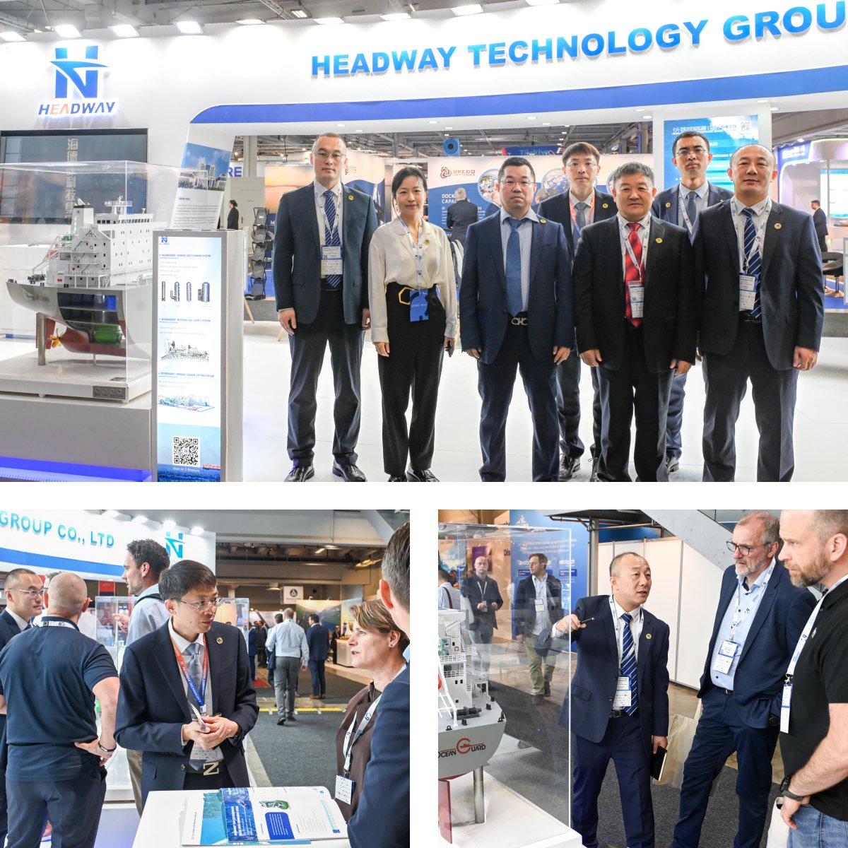 bevictor伟德官网-韦德官方网站