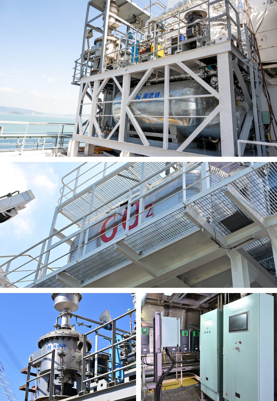 bevictor伟德官网-韦德官方网站