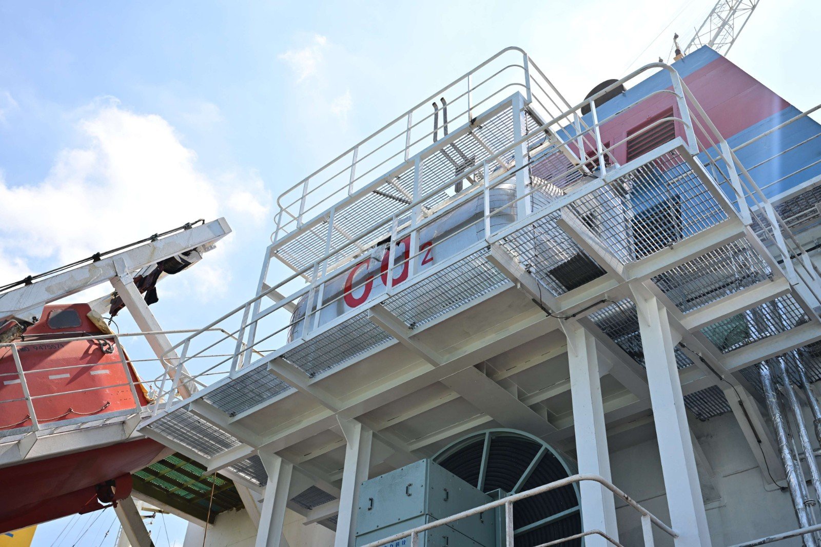 bevictor伟德官网-韦德官方网站