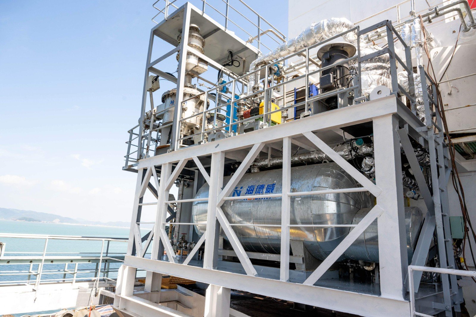 bevictor伟德官网-韦德官方网站