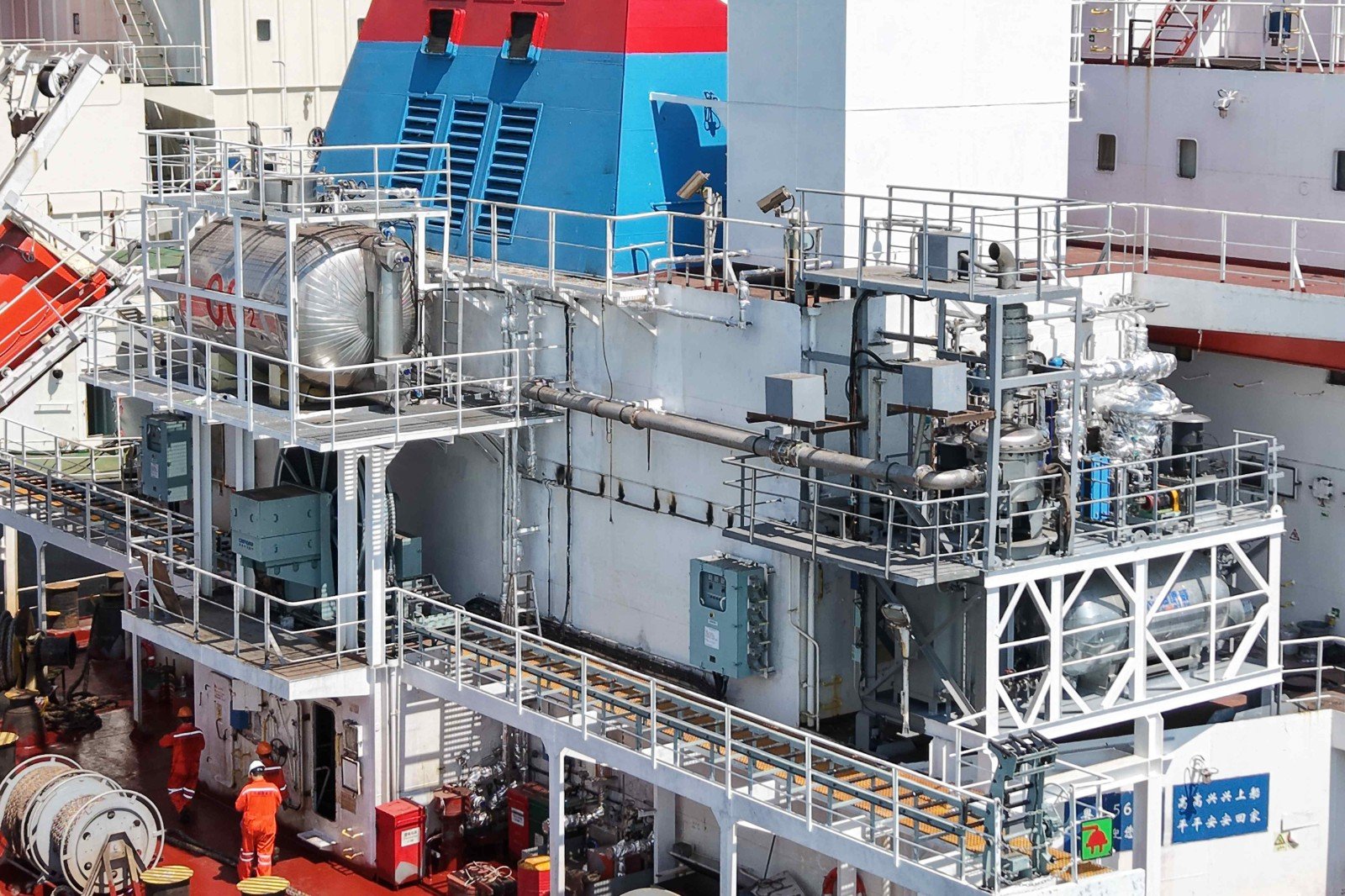 bevictor伟德官网-韦德官方网站