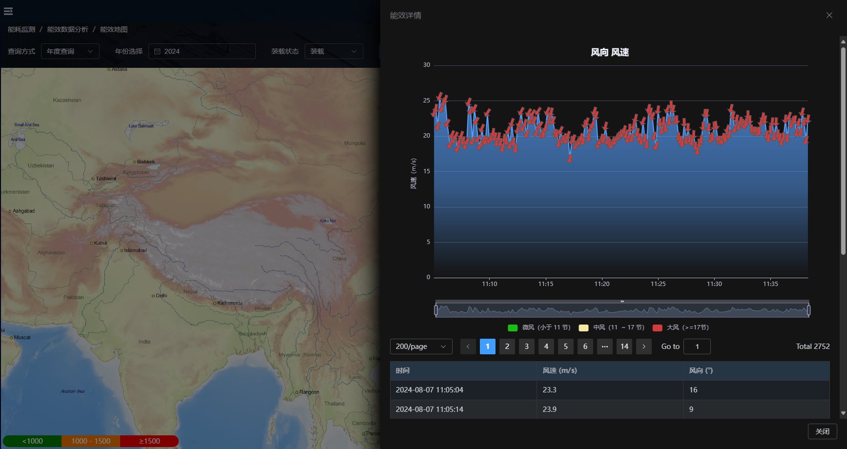 bevictor伟德官网-韦德官方网站