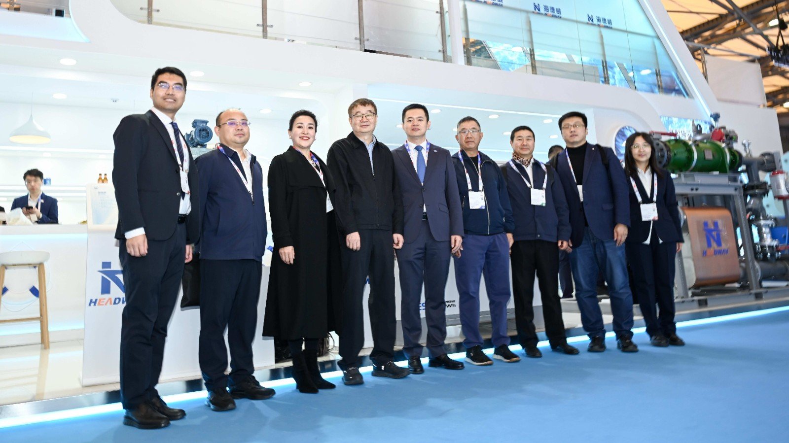 bevictor伟德官网-韦德官方网站