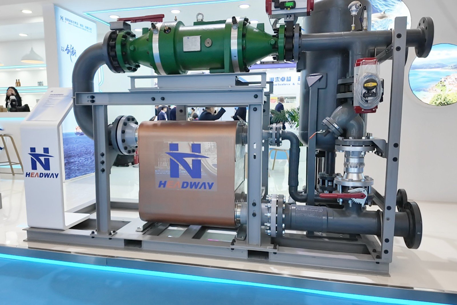 bevictor伟德官网-韦德官方网站