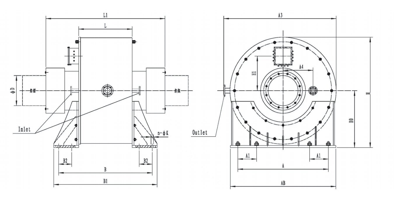 bevictor伟德官网-韦德官方网站