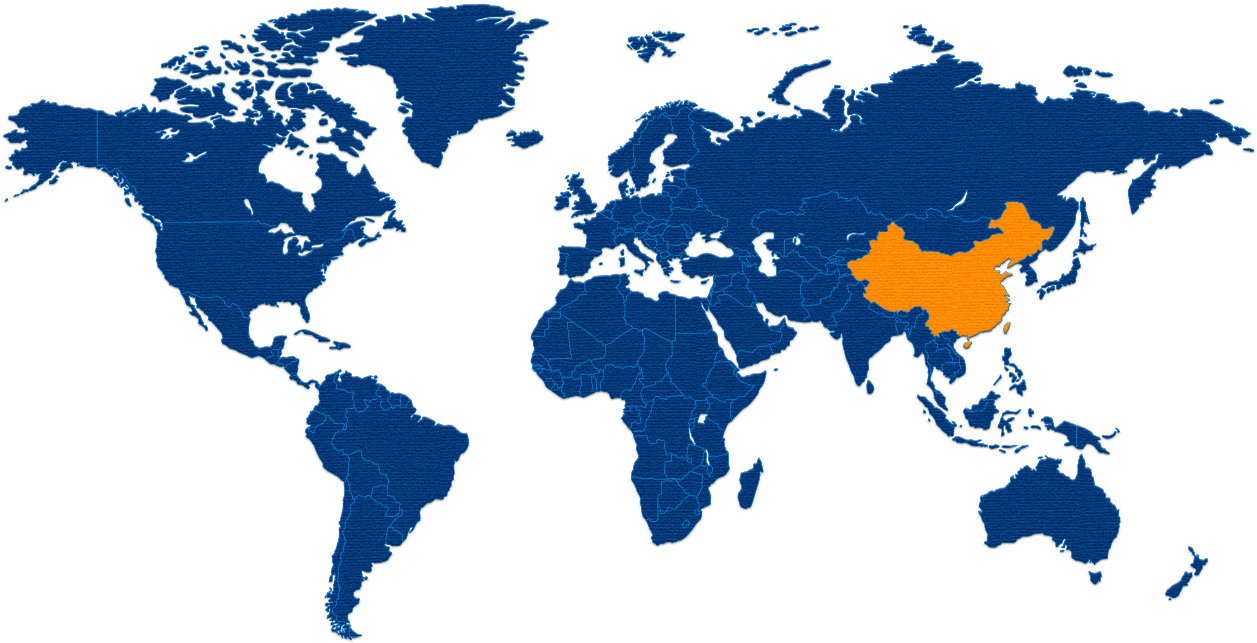 bevictor伟德官网-韦德官方网站